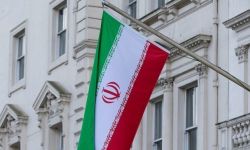 طهران تعلق على قيام واشنطن بطرد "مواطنين إيرانيين